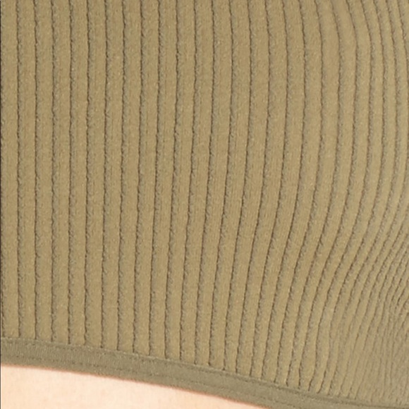 New Free People Intimately Melt With You O-Ring - Picture 5 of 15